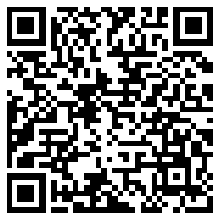 QR Code for bitcoin:bitcoin:bitcoin:dash:XbfN9EiTX569s1acNZXmShpph1t6aDev5Q
