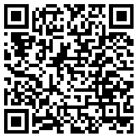 QR Code for bitcoin:bitcoin:bitcoin:dash:XbfN9T8SmXBuvMbsnXzA6FYfRQpUXREwt2