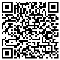 QR Code for bitcoin:bitcoin:bitcoin:dash:XbfNwzz319nfCjNdn2vrFKxmkSaa5hq1YC