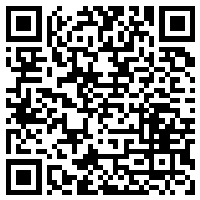 QR Code for bitcoin:bitcoin:bitcoin:dash:XbfNyoLadyPyXwb9dLfWvkbGL7vGmNTEvn