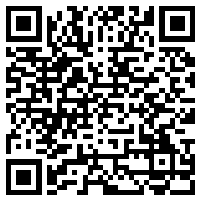 QR Code for bitcoin:bitcoin:bitcoin:dash:XbfPFDnacNLN4JXCcwMmCjn8EwGJEjfaXm
