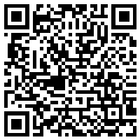 QR Code for bitcoin:bitcoin:bitcoin:dash:XbfQKRXbknMYVVcqGr1qDBc45apyPCXVs3