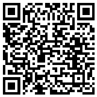 QR Code for bitcoin:bitcoin:bitcoin:dash:XbfQKos47ZMVB6bArhviEreWrkwKPLbvxo