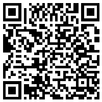 QR Code for bitcoin:bitcoin:bitcoin:dash:XbfQof6cvLujcLJUZFjFgLLXunoQEDkB8A