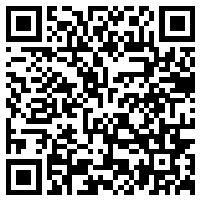 QR Code for bitcoin:bitcoin:bitcoin:dash:XbfQtHrU1BVfaLaKX4okdEsERgj2KDREBc