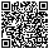 QR Code for bitcoin:bitcoin:bitcoin:dash:XbfR98p3vbwhwCebA1mEEoUdt6XUX8MsgX