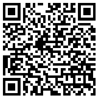 QR Code for bitcoin:bitcoin:bitcoin:dash:XbfRA2jycJ6dPvbW9zkYxe7s1qLqdBeAjp