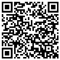 QR Code for bitcoin:bitcoin:bitcoin:dash:XbfRKUsGSRemsQnLviWJsKCgr6TuzkAyxF