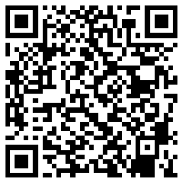 QR Code for bitcoin:bitcoin:bitcoin:dash:XbfRbMZKPNVTqM7zKL2keLES9DPvVc4Kj8