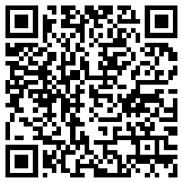 QR Code for bitcoin:bitcoin:bitcoin:dash:XbfRjwpUsZRHvdKHTGkQN9rf8pexFL2UNB