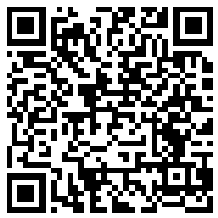 QR Code for bitcoin:bitcoin:bitcoin:dash:XbfRmCcMetJAuRRPJVCaYuPUFvcdUsC5YU