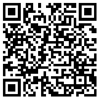 QR Code for bitcoin:bitcoin:bitcoin:dash:XbfS3Z1yXTYWqWLgSTdgqdPcwLrvsWoUhx