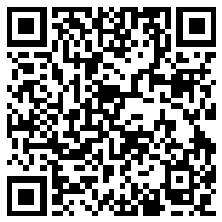 QR Code for bitcoin:bitcoin:bitcoin:dash:XbfSqTgMYHKDhugvpgntEJMuQuZTyTxfYU