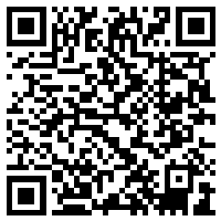 QR Code for bitcoin:bitcoin:bitcoin:dash:XbfTTmkvEbNeDEd8e4Q9xCgZkGZiadKLCD