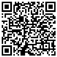 QR Code for bitcoin:bitcoin:bitcoin:dash:XbfTcgonbEtVwsZFavwsRM6RjtMY4hMsEg