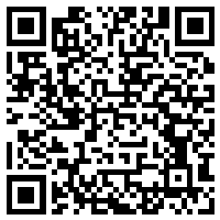 QR Code for bitcoin:bitcoin:bitcoin:dash:XbfTgnSrBxhHBsDa8cpuXy4mLNoB5JyPQr