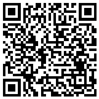QR Code for bitcoin:bitcoin:bitcoin:dash:XbfUDFyqcXEXmrEpwCVkWX4AW12MbDbRgC