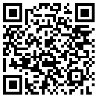 QR Code for bitcoin:bitcoin:bitcoin:dash:XbfW71J7NQBXMBKnwYkGFSBx6344rZj6PA
