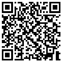 QR Code for bitcoin:bitcoin:bitcoin:dash:XbfW8fLCXnJ14eZKLXYcNeexDA9Drf1YYN
