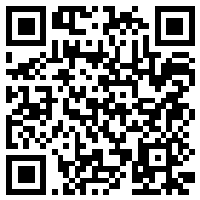 QR Code for bitcoin:bitcoin:bitcoin:dash:XbfWDsRH1E3SFmPKuThsGPzP2HuBLC5VTA