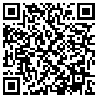 QR Code for bitcoin:bitcoin:bitcoin:dash:XbfWhcgoxtSyH859SQMLMUmgBXRQFtiBoM