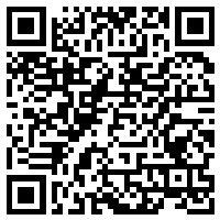 QR Code for bitcoin:bitcoin:bitcoin:dash:XbfXRf7NjZb5dadywmbfP2pHRByUmtFcKj