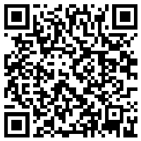 QR Code for bitcoin:bitcoin:bitcoin:dash:XbfYFCBtcpLgWJfpLoB1bmfM2t9deS57oW