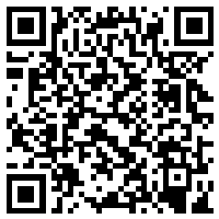 QR Code for bitcoin:bitcoin:bitcoin:dash:XbfYaX3qeWXfsuthF8a52YzDXzuSdQ9aY3
