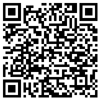 QR Code for bitcoin:bitcoin:bitcoin:dash:XbfYdzrjjqbHs3RRp5q76A2FByLGuSWL8K