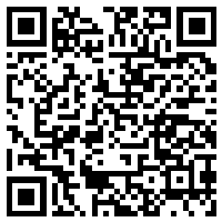 QR Code for bitcoin:bitcoin:bitcoin:dash:XbfYmTYuCmMkwQrM5fSXdrRLkYDcGYzGR2