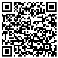 QR Code for bitcoin:bitcoin:bitcoin:dash:XbfYoBaxKret5K5tJSWHS2kzKgjrpD3UBR