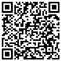QR Code for bitcoin:bitcoin:bitcoin:dash:XbfZ3UGcA9Beh8BNUPWe7pQHQT3wA1DfVL