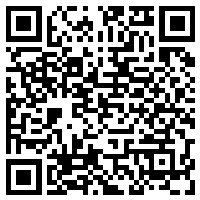 QR Code for bitcoin:bitcoin:bitcoin:dash:XbfaEPpm9iV3m8s3xmQCYECrbsC3dSFrKQ