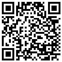 QR Code for bitcoin:bitcoin:bitcoin:dash:XbfaotTom6woNW8u8BMyF1dRw71MMXPTKT