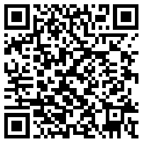 QR Code for bitcoin:bitcoin:bitcoin:dash:XbfavFEMHxXpuYHSD56CxqencyBG3f62pz