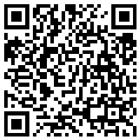 QR Code for bitcoin:bitcoin:bitcoin:dash:Xbfb2HcD9WYVKCcFBqAKjFgPgjpmnadRGt
