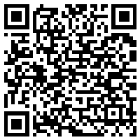 QR Code for bitcoin:bitcoin:bitcoin:dash:XbfbHh2c2NVXgyiZRoCSNHWMx8BubHGvkm