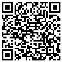 QR Code for bitcoin:bitcoin:bitcoin:dash:XbfbMFJa3dz4yqce1YXHjHA8PHspxUsovj