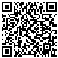 QR Code for bitcoin:bitcoin:bitcoin:dash:XbfbP2daGAbZUGVbsXf7KfdEsWXa4SuoQ2