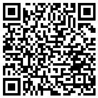 QR Code for bitcoin:bitcoin:bitcoin:dash:XbfcGHYhSHWruCwcSnBbwDJvXiTLwMPRfd