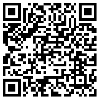 QR Code for bitcoin:bitcoin:bitcoin:dash:XbfcLS65EuoWKDWBNUsvbastLMx1xqZTJE