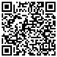 QR Code for bitcoin:bitcoin:bitcoin:dash:XbfcWGrvtK4dTLaWBd1zMsbMEzcd5ZwBmQ