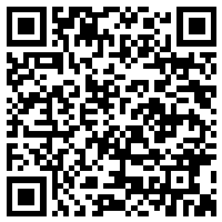 QR Code for bitcoin:bitcoin:bitcoin:dash:XbfcWRdijkZV2Sxj3HCB15SkjEWn1so9aW