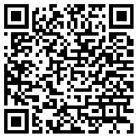 QR Code for bitcoin:bitcoin:bitcoin:dash:XbfcfVwqm9jCjafTnbiSf6EBhQhAjPkfFt