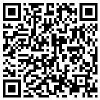 QR Code for bitcoin:bitcoin:bitcoin:dash:XbfdCmdGYNWf9A9EqXhAVuixcAPvZJKrAQ