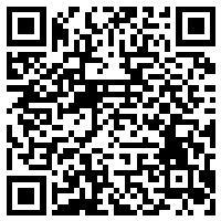 QR Code for bitcoin:bitcoin:bitcoin:dash:XbfdLgLsqtJDAPRbqHJUch7MXmSFkbrhnF