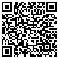 QR Code for bitcoin:bitcoin:bitcoin:dash:Xbfdq93WoCxs3AzCfttFr4TP7tmqiSiLWS