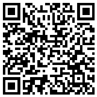 QR Code for bitcoin:bitcoin:bitcoin:dash:XbfeMwWMUebyXCgFWRR45hpnQoChR9SVRN