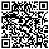 QR Code for bitcoin:bitcoin:bitcoin:dash:XbfePfEWzU19rFZqSPdD2PXhFRMuJfCicS