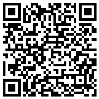 QR Code for bitcoin:bitcoin:bitcoin:dash:Xbfea2gVcsiFc5jd2H8JsNcnF2k6ovbaH6